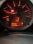 MINI Cooper D Paceman Aut. Blanc - thumbnail 8