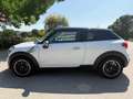 MINI Cooper D Paceman Aut. Blanc - thumbnail 4