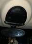 MINI Cooper D Paceman Aut. Blanc - thumbnail 11