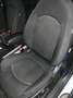 MINI Cooper D Paceman Aut. Blanc - thumbnail 9