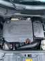 MINI Cooper D Paceman Aut. Blanc - thumbnail 15