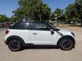 MINI Cooper D Paceman Aut. Blanc - thumbnail 3