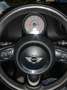 MINI Cooper D Paceman Aut. Blanc - thumbnail 7