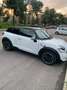 MINI Cooper D Paceman Aut. Blanc - thumbnail 1