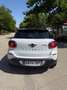 MINI Cooper D Paceman Aut. Blanc - thumbnail 5