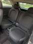 MINI Cooper D Paceman Aut. Blanc - thumbnail 12