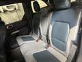 Ford Bronco Outer Banks Ecoboost 4x4 Grau - thumbnail 6