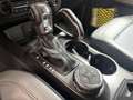 Ford Bronco Outer Banks Ecoboost 4x4 Grau - thumbnail 12