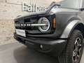 Ford Bronco Outer Banks Ecoboost 4x4 Grau - thumbnail 2