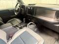 Ford Bronco Outer Banks Ecoboost 4x4 Grau - thumbnail 7