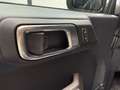 Ford Bronco Outer Banks Ecoboost 4x4 Grau - thumbnail 8