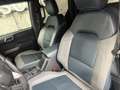 Ford Bronco Outer Banks Ecoboost 4x4 Grau - thumbnail 5