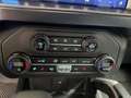 Ford Bronco Outer Banks Ecoboost 4x4 Grau - thumbnail 13