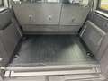 Ford Bronco Outer Banks Ecoboost 4x4 Grau - thumbnail 17