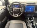Ford Bronco Outer Banks Ecoboost 4x4 Grau - thumbnail 16