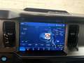 Ford Bronco Outer Banks Ecoboost 4x4 Grau - thumbnail 14