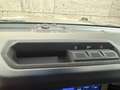 Ford Bronco Outer Banks Ecoboost 4x4 Grau - thumbnail 11