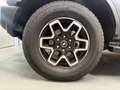 Ford Bronco Outer Banks Ecoboost 4x4 Grau - thumbnail 18