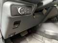 Ford Bronco Outer Banks Ecoboost 4x4 Grau - thumbnail 9