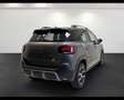 Citroen C3 Aircross I 2021 1.2 puretech C-Series s&s 110cv - thumbnail 5