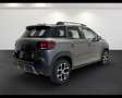 Citroen C3 Aircross I 2021 1.2 puretech C-Series s&s 110cv - thumbnail 4