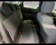 Citroen C3 Aircross I 2021 1.2 puretech C-Series s&s 110cv - thumbnail 8