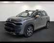 Citroen C3 Aircross I 2021 1.2 puretech C-Series s&s 110cv - thumbnail 21