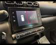 Citroen C3 Aircross I 2021 1.2 puretech C-Series s&s 110cv - thumbnail 20