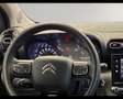 Citroen C3 Aircross I 2021 1.2 puretech C-Series s&s 110cv - thumbnail 11