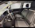 Citroen C3 Aircross I 2021 1.2 puretech C-Series s&s 110cv - thumbnail 7