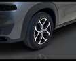 Citroen C3 Aircross I 2021 1.2 puretech C-Series s&s 110cv - thumbnail 15