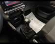 Citroen C3 Aircross I 2021 1.2 puretech C-Series s&s 110cv - thumbnail 13