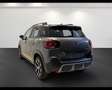 Citroen C3 Aircross I 2021 1.2 puretech C-Series s&s 110cv - thumbnail 18