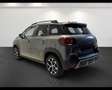 Citroen C3 Aircross I 2021 1.2 puretech C-Series s&s 110cv - thumbnail 6