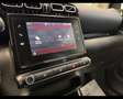 Citroen C3 Aircross I 2021 1.2 puretech C-Series s&s 110cv - thumbnail 12