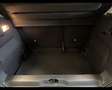 Citroen C3 Aircross I 2021 1.2 puretech C-Series s&s 110cv - thumbnail 16