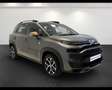 Citroen C3 Aircross I 2021 1.2 puretech C-Series s&s 110cv - thumbnail 3
