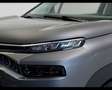 Citroen C3 Aircross I 2021 1.2 puretech C-Series s&s 110cv - thumbnail 14