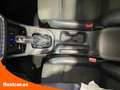 Hyundai i30 FB 2.0 TGDI N Performance Sky DT 280 Gris - thumbnail 27