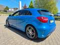 Mercedes-Benz A 220 d Automatik/Panoramadach/AMG Paket Bleu - thumbnail 3