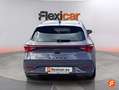 CUPRA SP 1.5 eTSI 110kW (150CV) DSG Gris - thumbnail 4