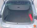 CUPRA SP 1.5 eTSI 110kW (150CV) DSG Gris - thumbnail 16