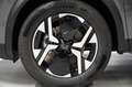 Peugeot 2008 2008 Hybrid 145 e-DSC GT Grijs - thumbnail 7