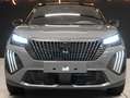 Peugeot 2008 2008 Hybrid 145 e-DSC GT Grijs - thumbnail 3