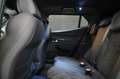 Peugeot 2008 2008 Hybrid 145 e-DSC GT Grijs - thumbnail 9