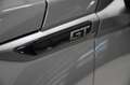 Peugeot 2008 2008 Hybrid 145 e-DSC GT Grijs - thumbnail 20