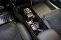 Peugeot 2008 2008 Hybrid 145 e-DSC GT Grijs - thumbnail 17