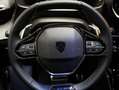 Peugeot 2008 2008 Hybrid 145 e-DSC GT Grijs - thumbnail 10