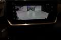 Peugeot 2008 2008 Hybrid 145 e-DSC GT Grijs - thumbnail 14