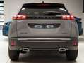 Peugeot 2008 2008 Hybrid 145 e-DSC GT Grijs - thumbnail 4